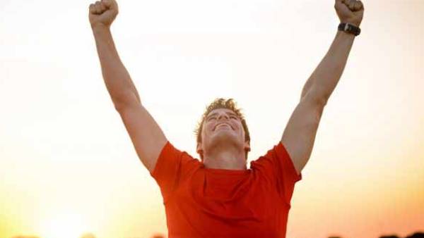  தலைமைபதவி தேடி வரும் 