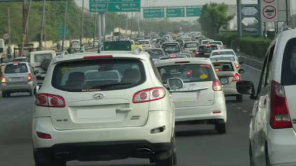 காப்பீட்டு கவுன்சில் 