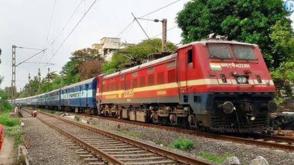 விரிவான அறிக்கை 