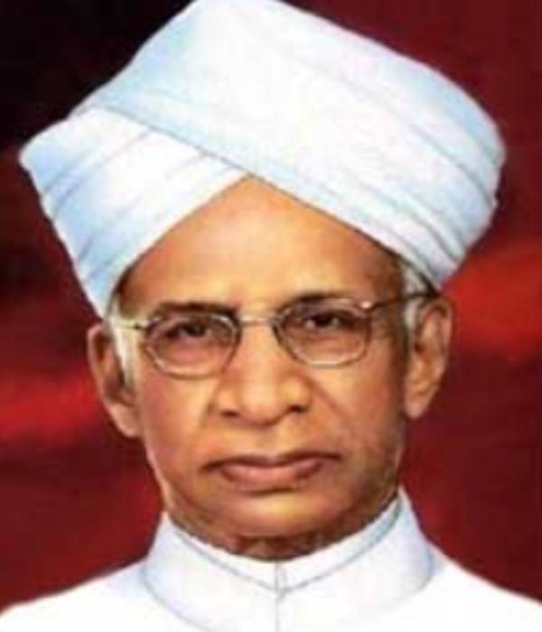 இந்தி திணிப்பு போர் 