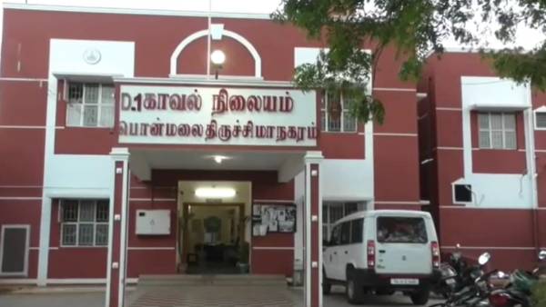 கொடூரம் 