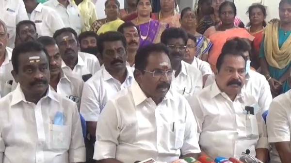 மதுரை நகரம் 