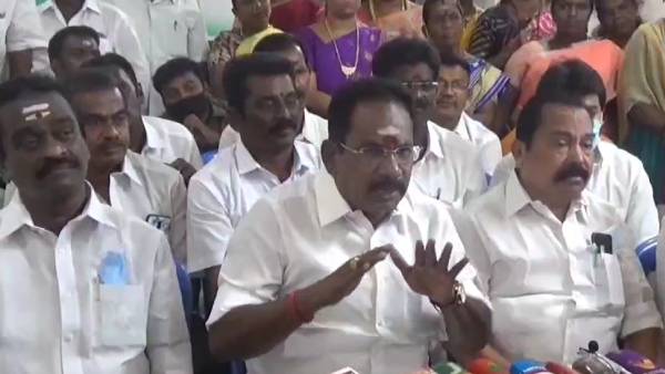 கண்காணிப்பு அவசியம் 