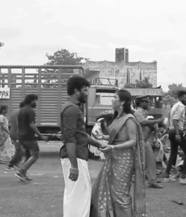 காலாகாலத்துல வீட்டுக்கு போங்க