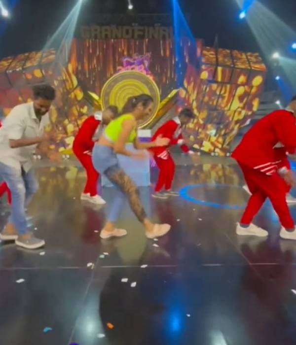 கலாச்சாரம் சார்ந்த திரைப்படம் கலாச்சாரம் சார்ந்த திரைப்படம்