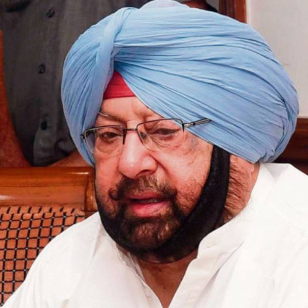 மேலும் 2 மேலிட பார்வையாளர்கள் 