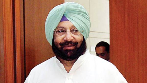 சித்து கோஷ்டி மகிழ்ச்சி 