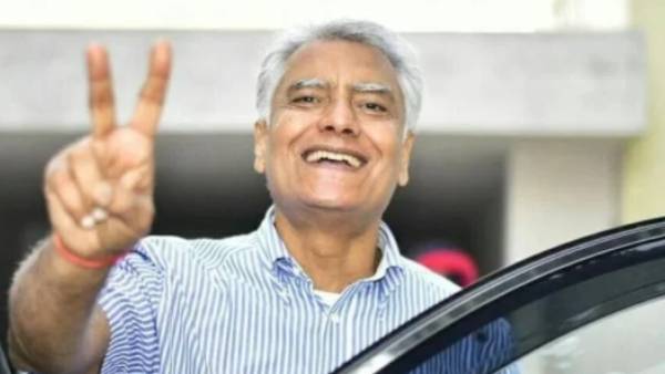 காங். வியூகம் 