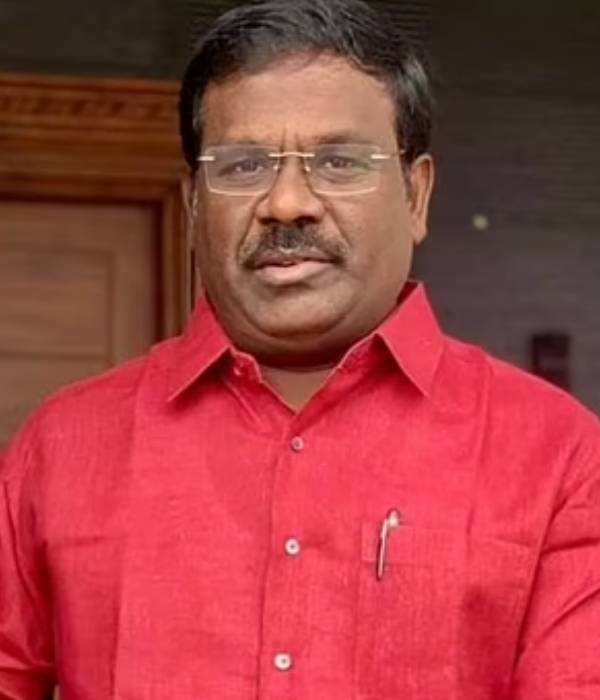 பாலு பாமக 