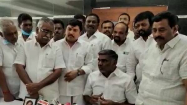 திருப்பத்தூர் தனியார் ஹோட்டல் 