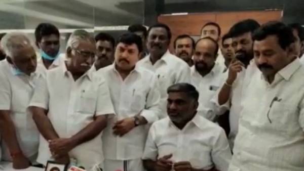 300 சவரன் நகை 