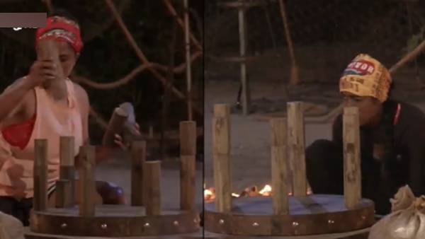 விவேகம் முக்கியம் பிகிலு