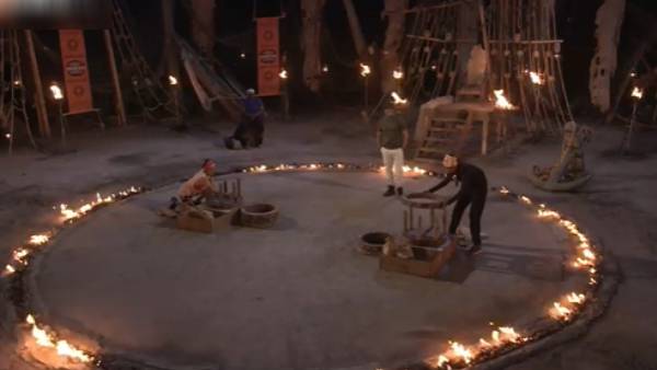 இன்னைக்கு சம்பவம் இருக்கு