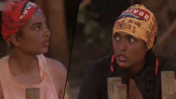  போட்டிகள் பயங்கரம் 