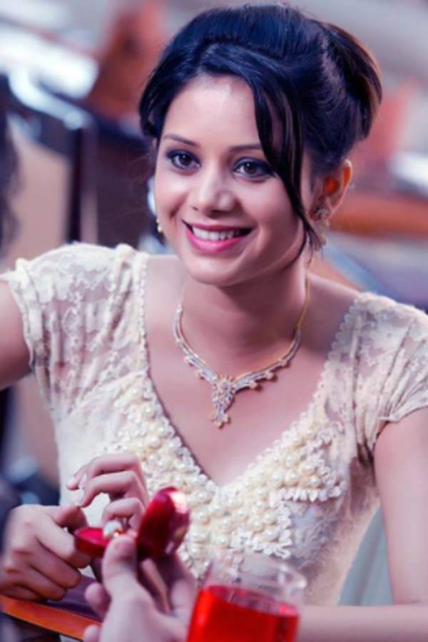 தாக்கம் அதிகம்தான் தாக்கம் அதிகம்தான்