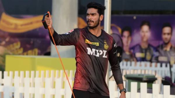 தல, தலதான் தல, தலதான்