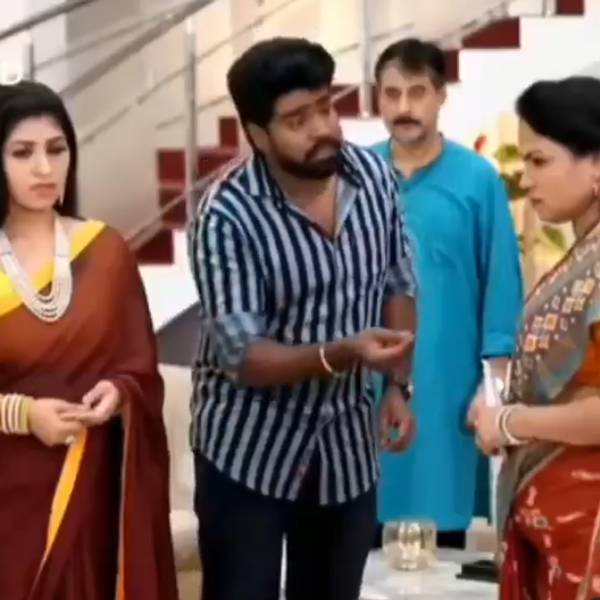 டக்கு டக்குனு மாத்திட்டாங்களே டக்கு டக்குனு மாத்திட்டாங்களே