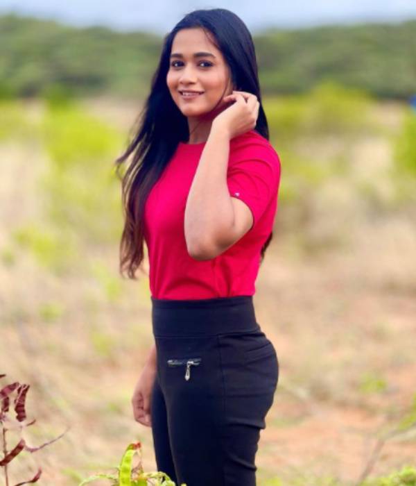 பாண்டியன் ஸ்டோர் புது முல்லை பாண்டியன் ஸ்டோர் புது முல்லை