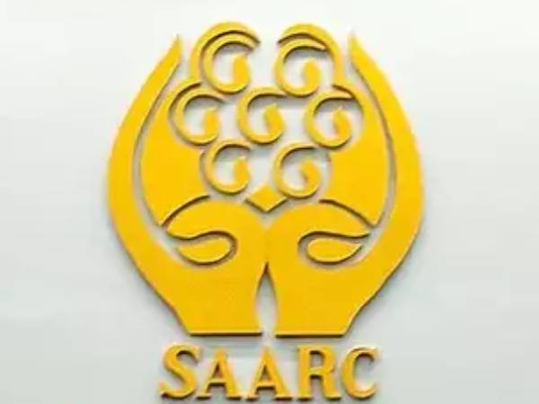 மீட்டிங் ரத்து 