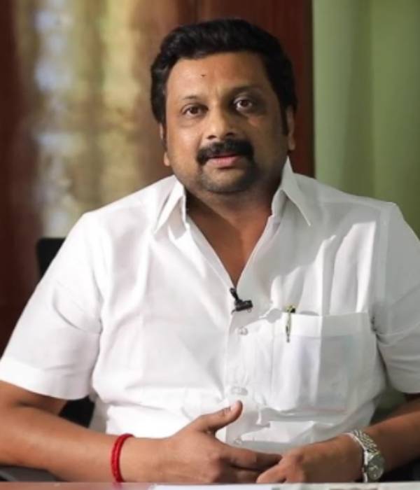நினைவுப்பரிசு 