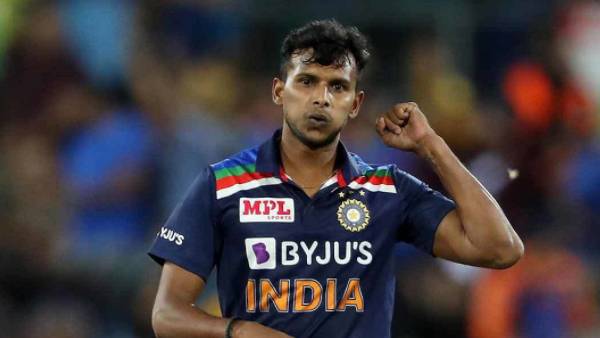 கட்டுக்கோப்பு கட்டுக்கோப்பு