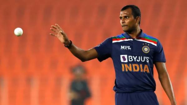 சம்பவம் 1 சம்பவம் 1