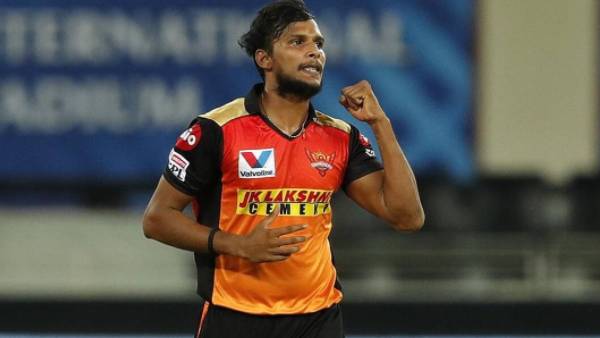 சம்பவம் 2 சம்பவம் 2