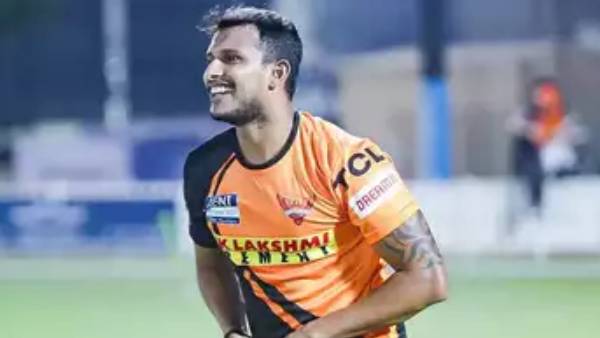 சம்பவம் 3 சம்பவம் 3