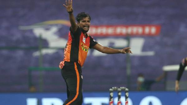 சம்பவம் 4 சம்பவம் 4