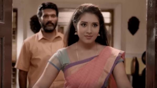 கதை எப்படியோ மாறிவிட்டது