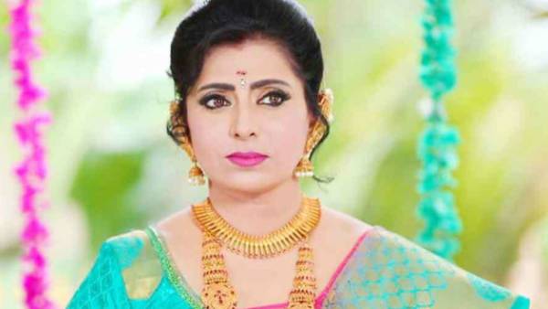 இப்படி செய்யலாமா