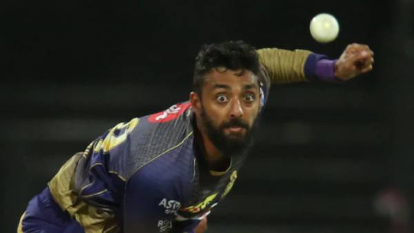 நேற்று போட்டி 