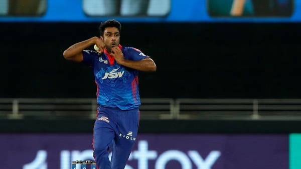 திடீர் சரிவுகள் 