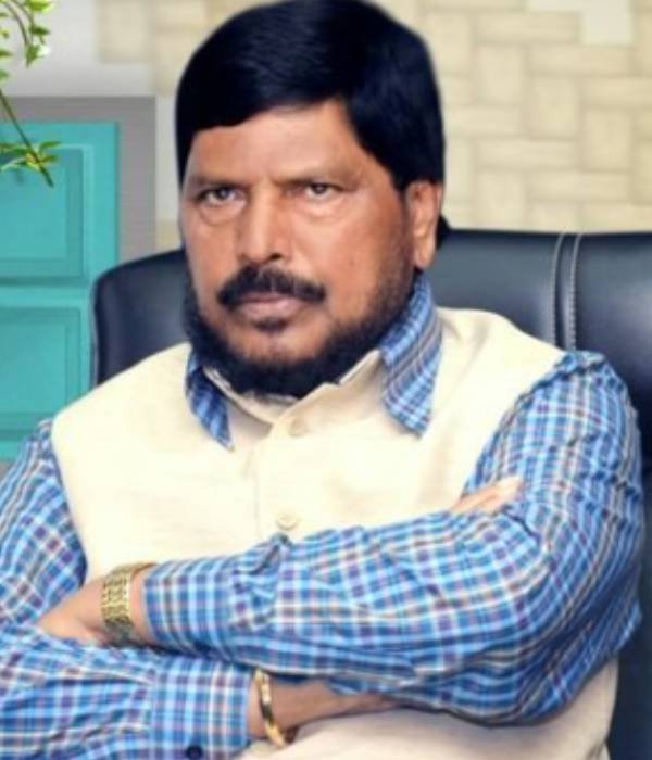 ஏன் பிரதமராகக் கூடாது ஏன் பிரதமராகக் கூடாது