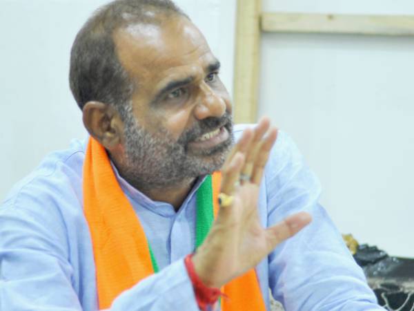 வன்முறை இருக்கும் வன்முறை இருக்கும்
