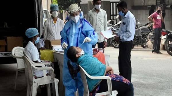 எவ்வளவு 