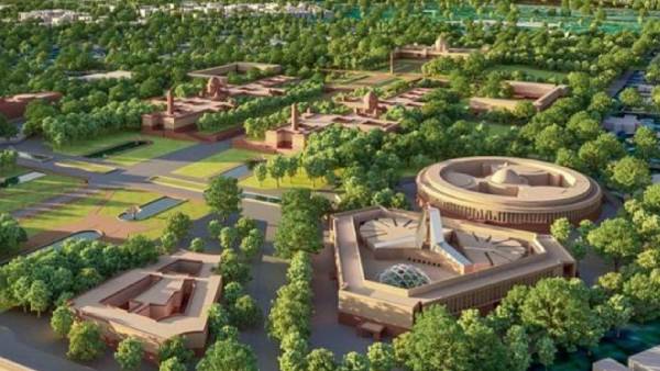  1224 உறுப்பினர்கள்