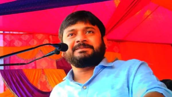 ராகுல் விருப்பம் 