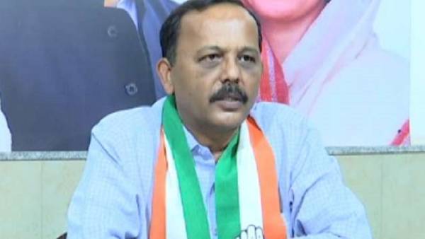 மேவானிக்கு வரவேற்பு 