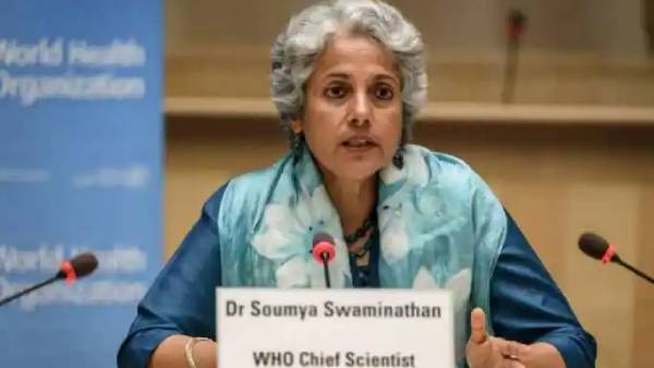 குழந்தைகள் தடுப்பூசி 