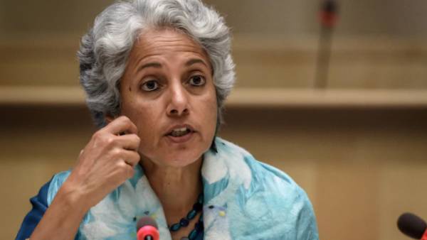 அச்சப்பட வேண்டும் 