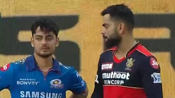 அபார ஆட்டம் அபார ஆட்டம்