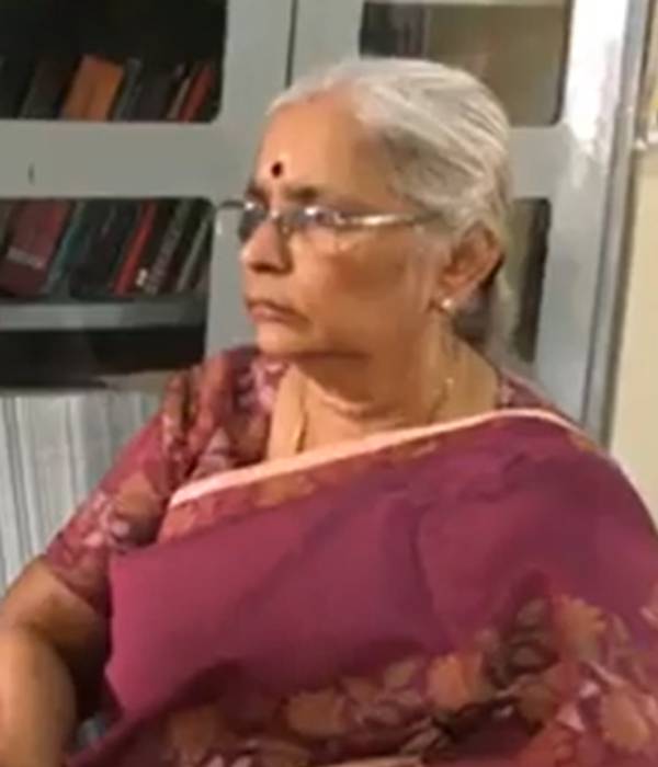 கொலை குற்றங்கள் கொலை குற்றங்கள்