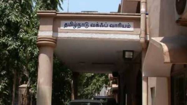 கடித விவரம் 