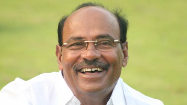 Death of the guest lecturer in depression is the negligence of the government - Dr. Ramdoss Death of the guest lecturer in depression is the negligence of the government - Dr. Ramdoss