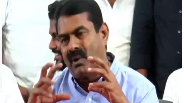 மதச்சார்பற்ற ஆட்சி மதச்சார்பற்ற ஆட்சி