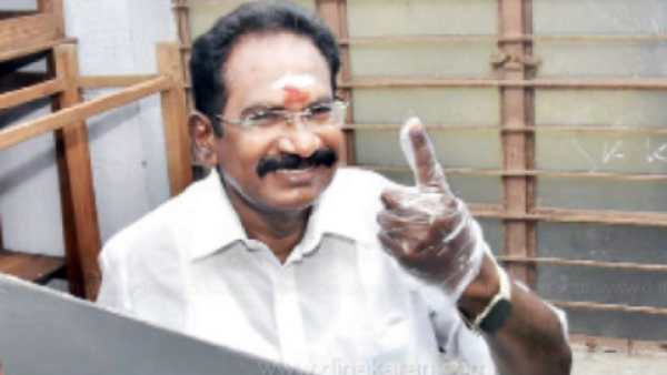 கட்சியின் வளர்ச்சி கட்சியின் வளர்ச்சி