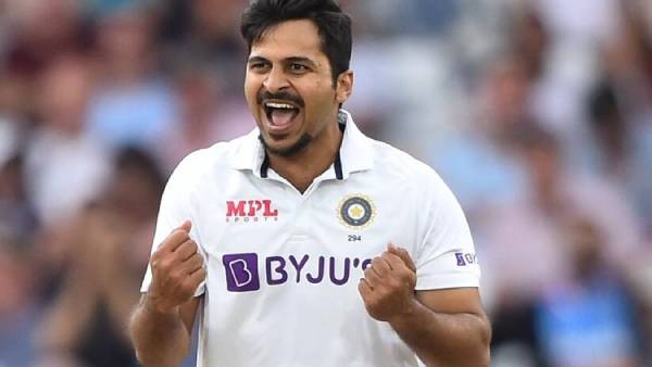 தாக்கூர் 