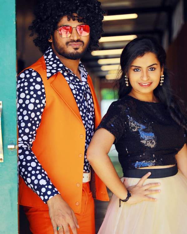 அதே இடம் ஆனால் வேறு முகம் அதே இடம் ஆனால் வேறு முகம்