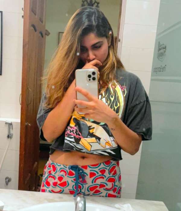 அது போரடித்துவிட்டது அது போரடித்துவிட்டது